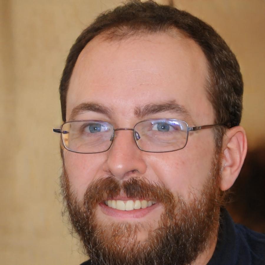 Miguel Rodríguez, Director de Inversiones