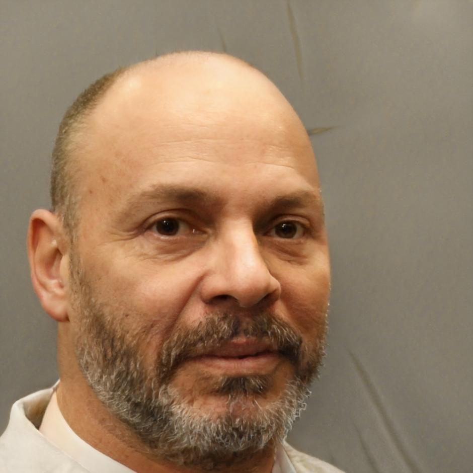 Carlos Mendoza, Analista Financiero